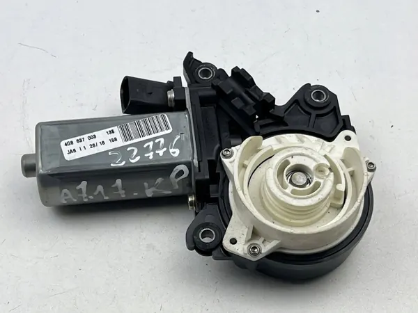 Audi A7 S7 Strap de Porte Avant OEM 4G8837003 image 2