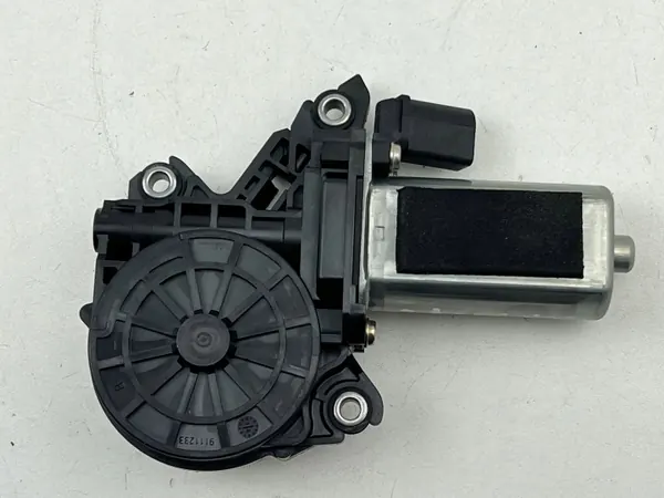 Audi A7 S7 Strap de Porte Avant OEM 4G8837003 image 4