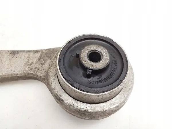 WAHACZ BMW 3 G20 4 G22 OL image 4