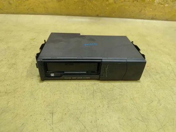 Ford Mondeo MK4 Versnellingspook OEM 3S7T18C830BD image 2
