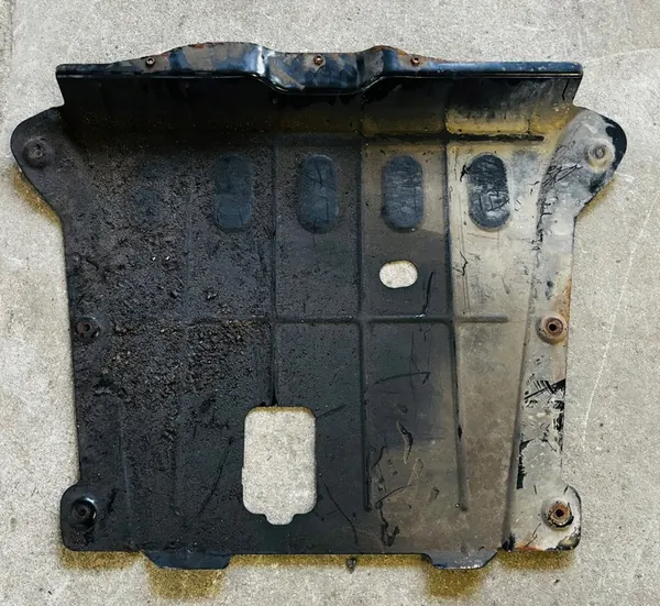 Motorlock Dacia Duster I 758904159R image 3