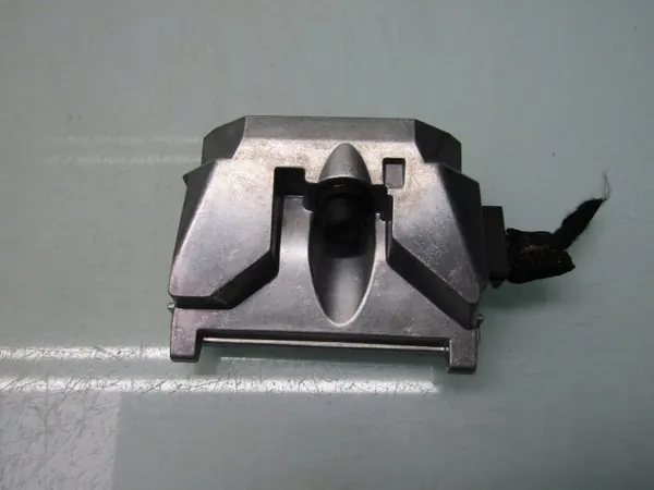 OEM 67XCX-E rijbaanwisselassistent camera Mazda 3 BP IV image 2