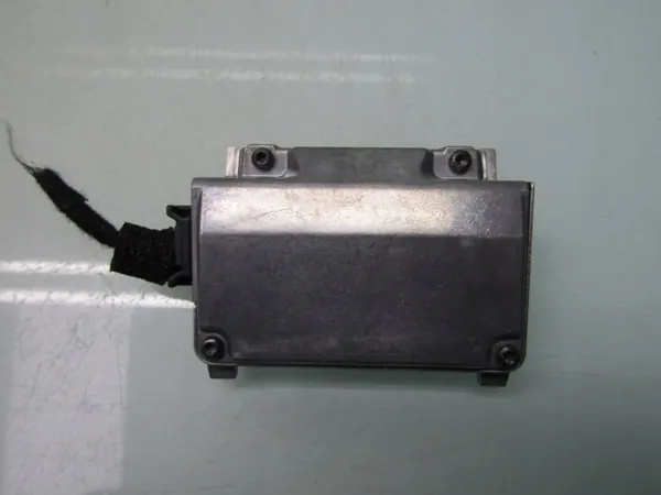 OEM 67XCX-E rijbaanwisselassistent camera Mazda 3 BP IV image 3