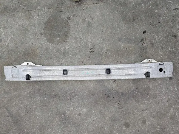 Opel Astra J Hinterachsträger OEM CAK250 - Gebraucht image 2