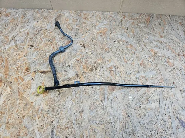 Öljymittatikku OEM BAGNET A28NET Opel Insignialle image 2