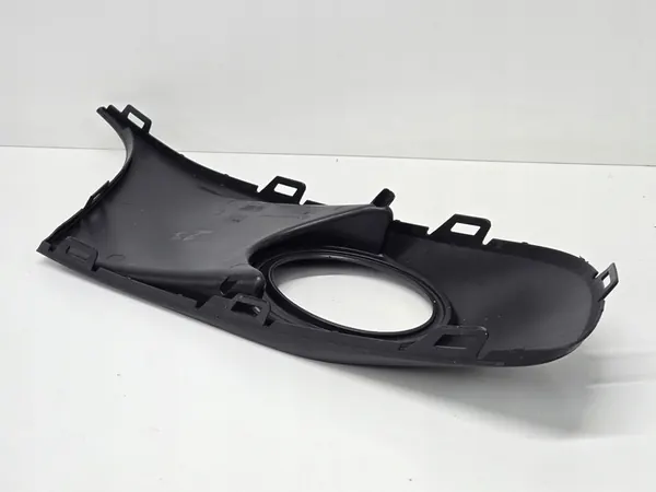 Griglia Paraurti Sinistra Originale VW Caddy Touran 1T0853665N image 2