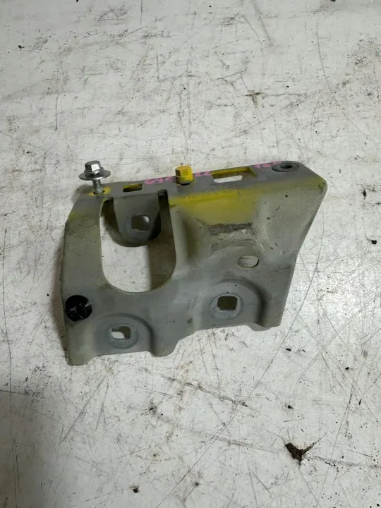 Renault 5 E-Tech Montagebeugel OEM 641C12216R image 2