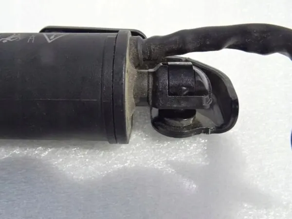 Nissan Qashqai III J12 elektrische achterklepactuator links achter OEM 905616UA0C image 3