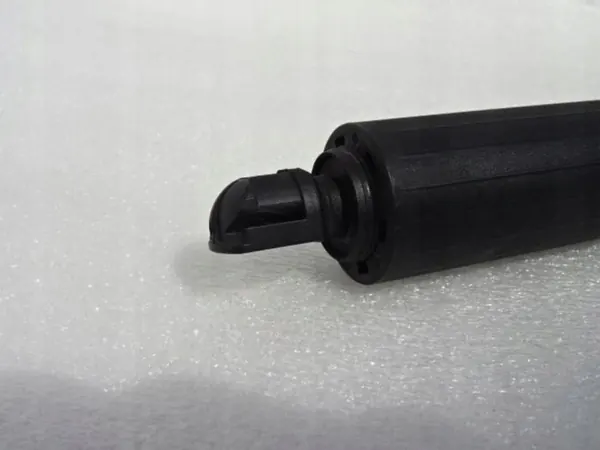 Nissan Qashqai III J12 elektrische achterklepactuator links achter OEM 905616UA0C image 4