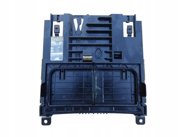 Cinzeiro Dianteiro Audi A6 C7 A7 OEM 4G0863273A Usado image 4