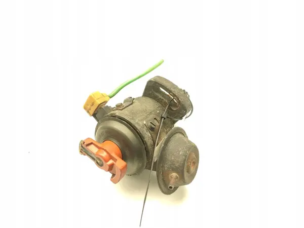 Mercedes-Benz Tändspole OEM 1230500139 Begagnad image 3