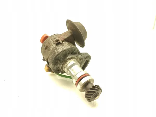 Mercedes-Benz Tändspole OEM 1230500139 Begagnad image 5