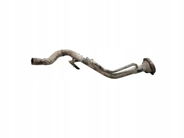 Kraftstoff-Einfüllstutzen OEM 582943 für Nissan Micra K12 image 2