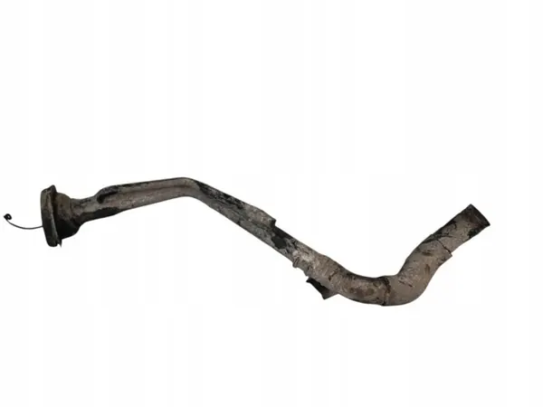 Kraftstoff-Einfüllstutzen OEM 582943 für Nissan Micra K12 image 3