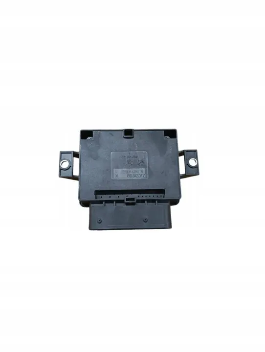 Module de frein à main BMW OEM 686327702 - Occasion image 4