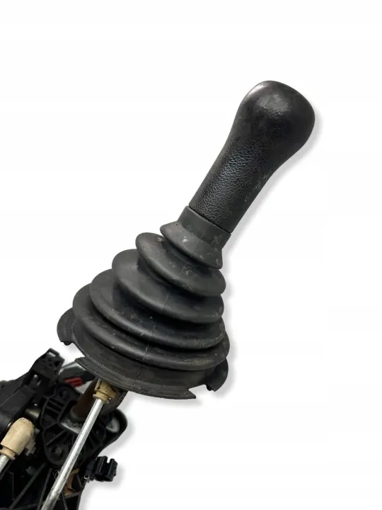Levier de vitesse Ford Fiesta OEM 5S6R7C453BA - Occasion image 3