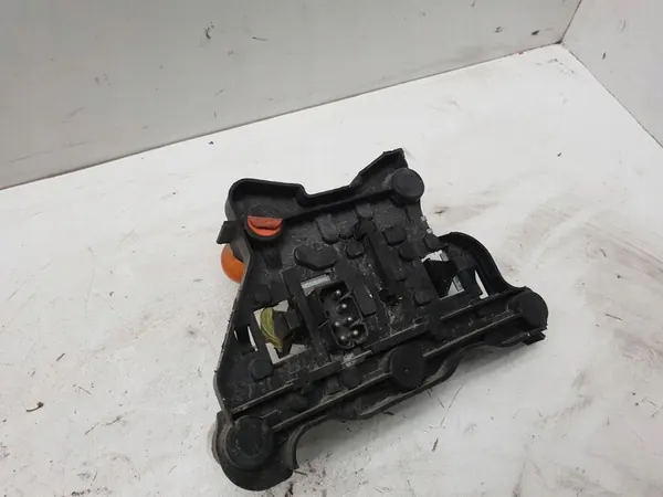 Inserto de lâmpada traseira BMW 3 E36 1998 PP4W420 image 2