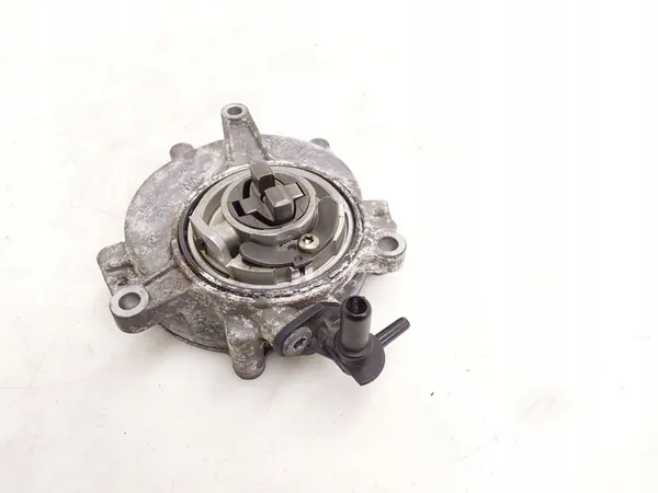 Imupumppu Audi Porsche 3.0 TFSI image 2