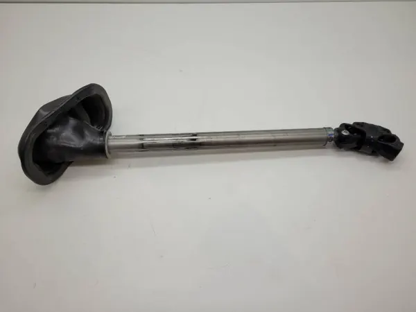 Stuurstang OEM 81461226156 voor MAN TGX/TGS image 2