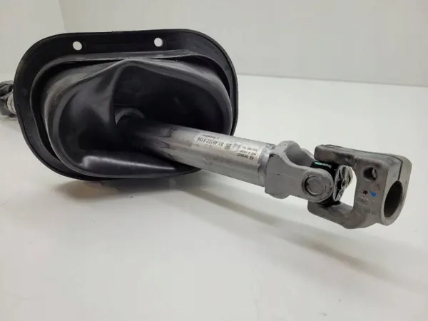 Stuurstang OEM 81461226156 voor MAN TGX/TGS image 3