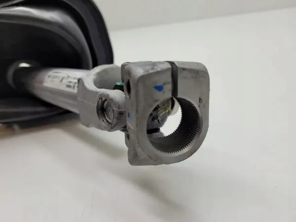 Stuurstang OEM 81461226156 voor MAN TGX/TGS image 4