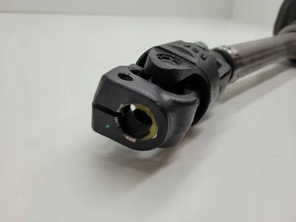 Stuurstang OEM 81461226156 voor MAN TGX/TGS image 5