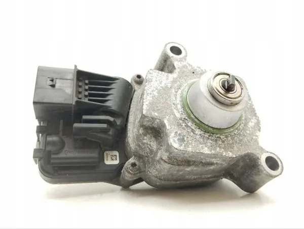Moteur réducteur Maserati GHIBLI 2017 OEM 670033135 image 3