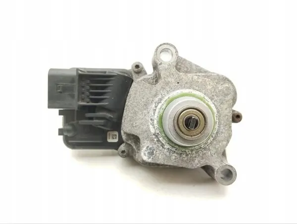 Moteur réducteur Maserati GHIBLI 2017 OEM 670033135 image 4