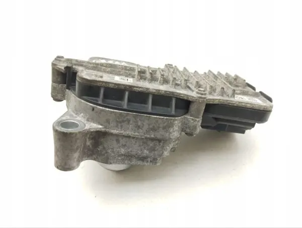 Moteur réducteur Maserati GHIBLI 2017 OEM 670033135 image 5