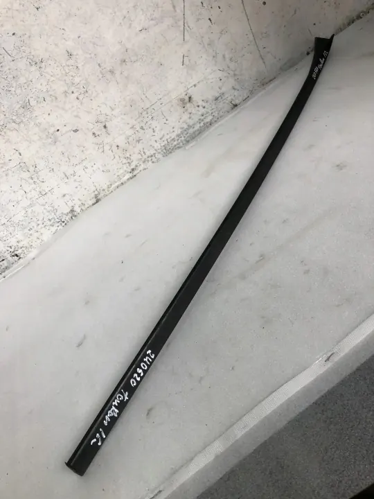 Protège-par-brise VW TOURAN (5T1) OEM 5TA854328 image 3