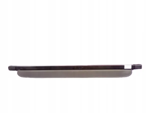 Honda OE Zawada-368434- Rolo de porta-malas image 2