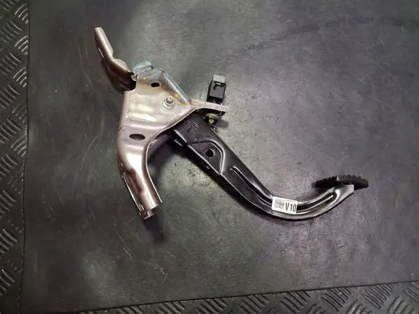 Bromspedal Kia Rio IV OEM Rio IV Pedał Hamulca image 3