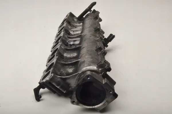 Colector de admisión Alfa Romeo 159 2.4 JTDM OEM 55210197 image 7