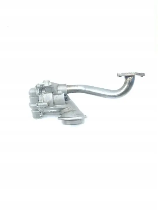 Pompe à huile Maserati OEM 277882 pour GranTurismo 2011 image 3