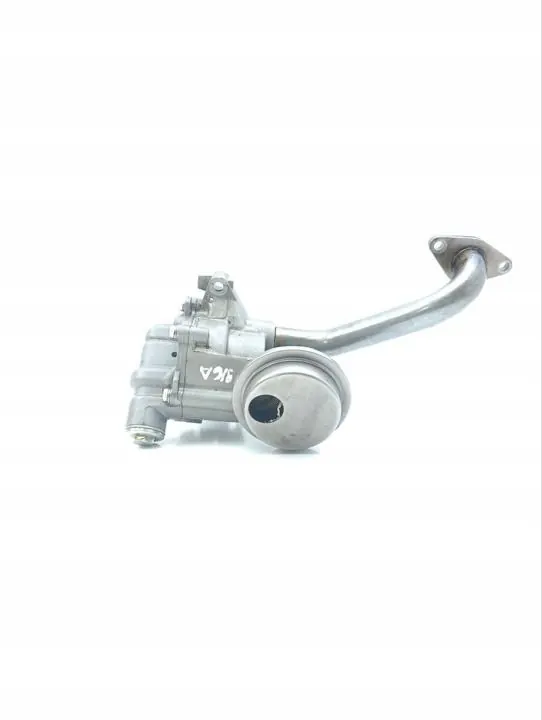 Pompe à huile Maserati OEM 277882 pour GranTurismo 2011 image 4
