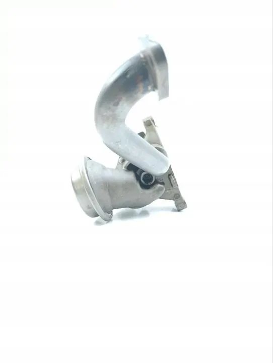 Pompe à huile Maserati OEM 277882 pour GranTurismo 2011 image 5