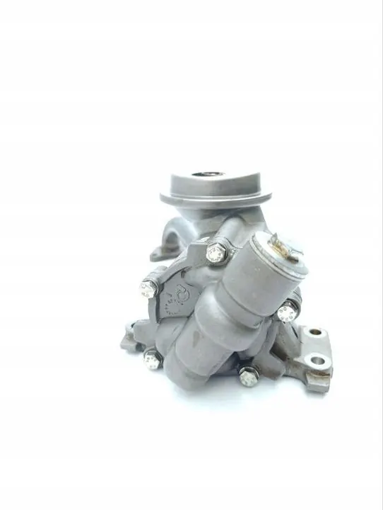 Pompe à huile Maserati OEM 277882 pour GranTurismo 2011 image 7