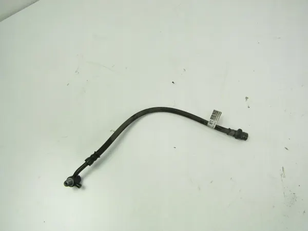 Manguera de freno trasera izquierda Jaguar I-Pace X590 OEM J9D32A478AA image 2