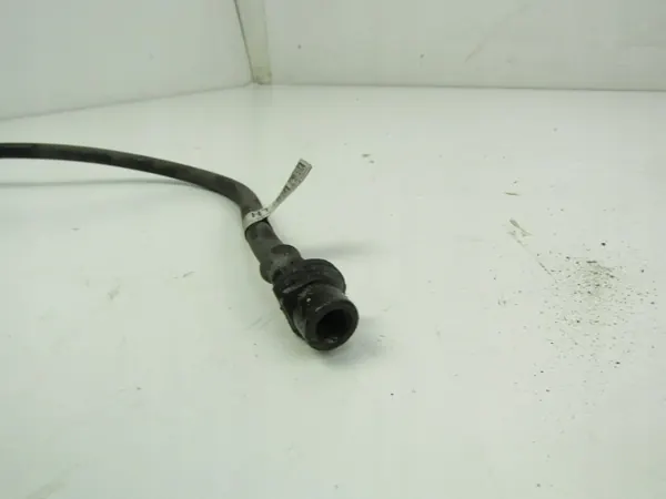 Manguera de freno trasera izquierda Jaguar I-Pace X590 OEM J9D32A478AA image 3