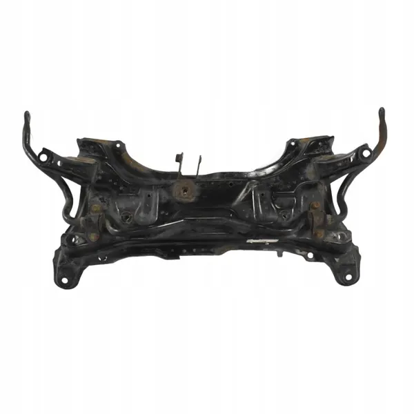 Motorstabilisatiestang OEM 51201-0D094 voor Toyota Yaris image 2