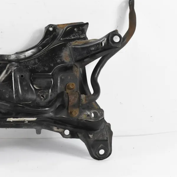 Motorstabilisatiestang OEM 51201-0D094 voor Toyota Yaris image 3
