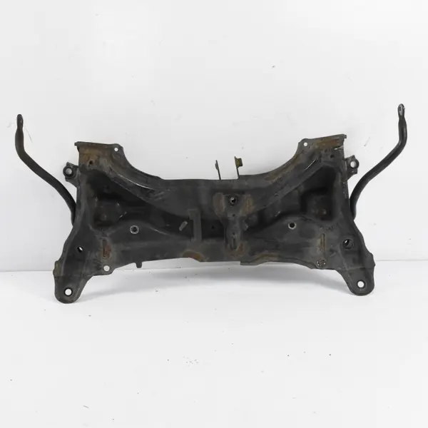Motorstabilisatiestang OEM 51201-0D094 voor Toyota Yaris image 4