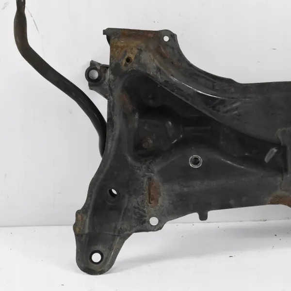 Motorstabilisatiestang OEM 51201-0D094 voor Toyota Yaris image 5