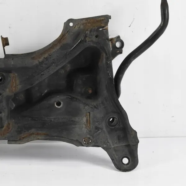Motorstabilisatiestang OEM 51201-0D094 voor Toyota Yaris image 6