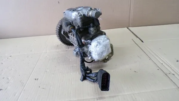 Insprutningspump 1.9 TDI 10-stift OEM 0460404977 image 6