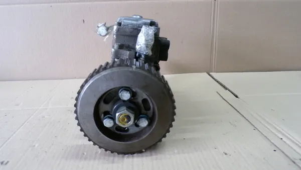 Insprutningspump 1.9 TDI 10-stift OEM 0460404977 image 7