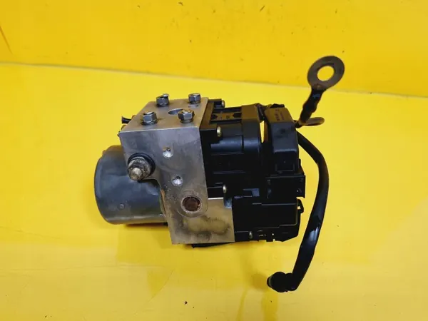 Pompe ABS DRC97468 pour Renault Clio II 1.2 image 5