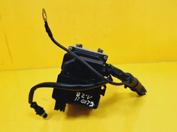 Pompe ABS DRC97468 pour Renault Clio II 1.2 image 6