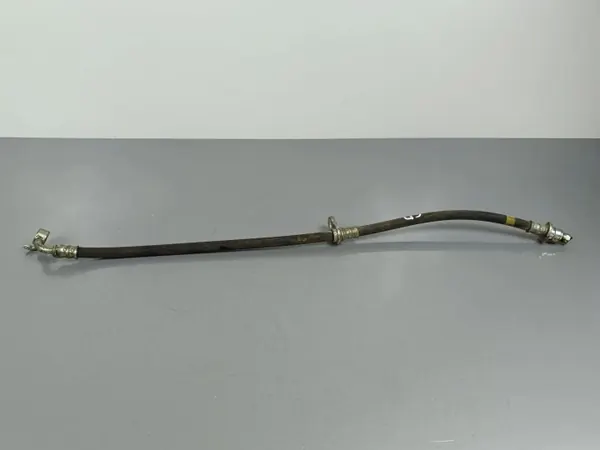 Bromshjälpslang Honda OE FOB38040 - Begagnad image 2