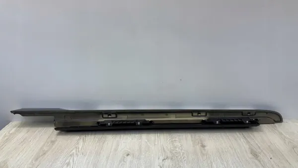Ford Ranger 15+ Vasen Katotangon Peite OEM EB3B-2629077-AD image 3